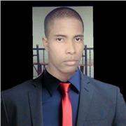 Clases particulares económicas